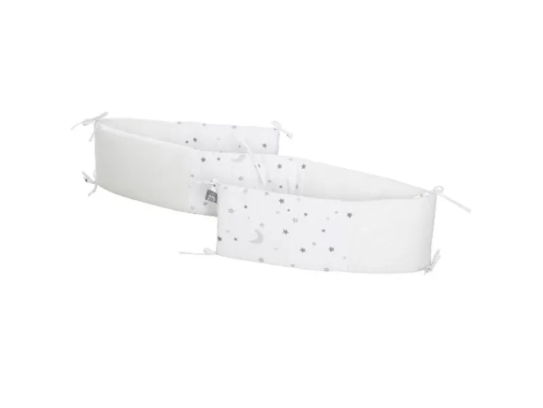 Babynestje Easy Air Safe Asleep<roba