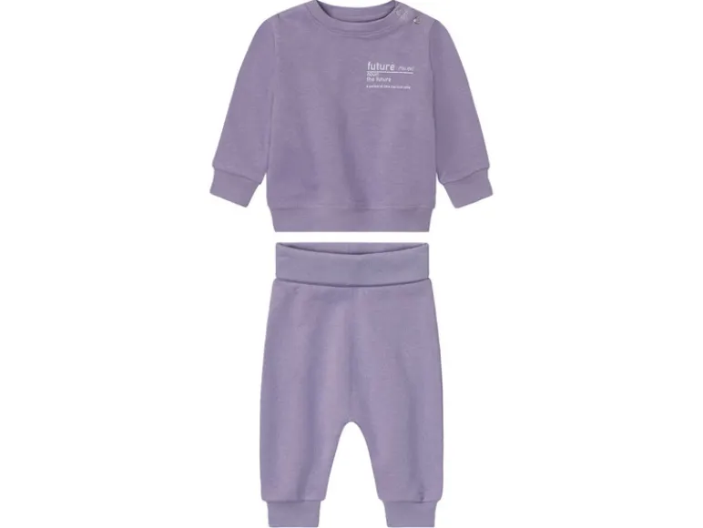 Babypakje<lupilu® Discount