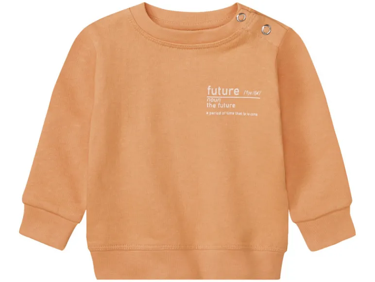Babypakje<lupilu® Discount