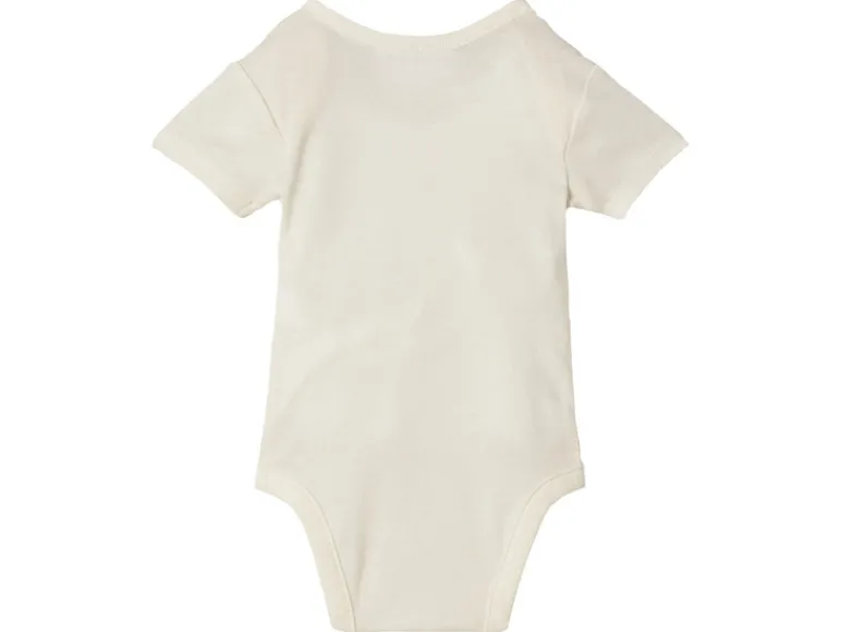 Babyromper< Discount