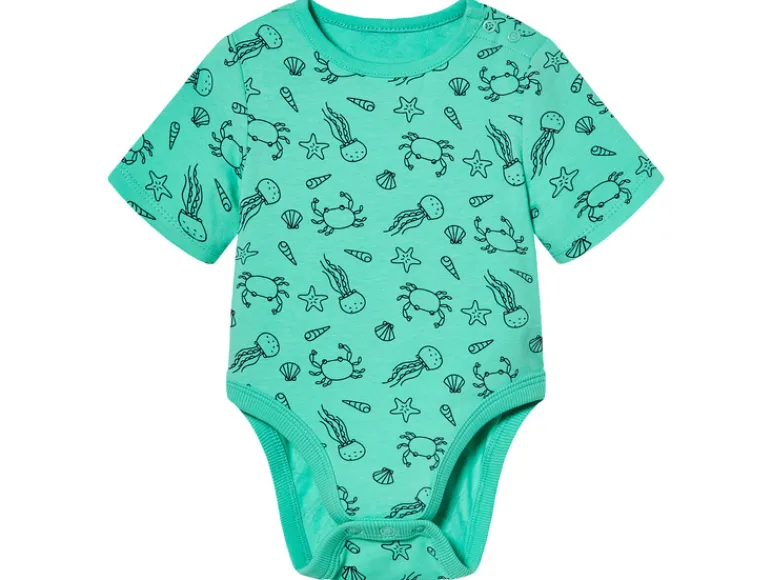 Baby-set<lupilu® Outlet