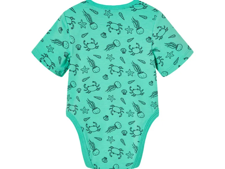 Baby-set<lupilu® Outlet