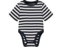 Baby-set<lupilu® Outlet