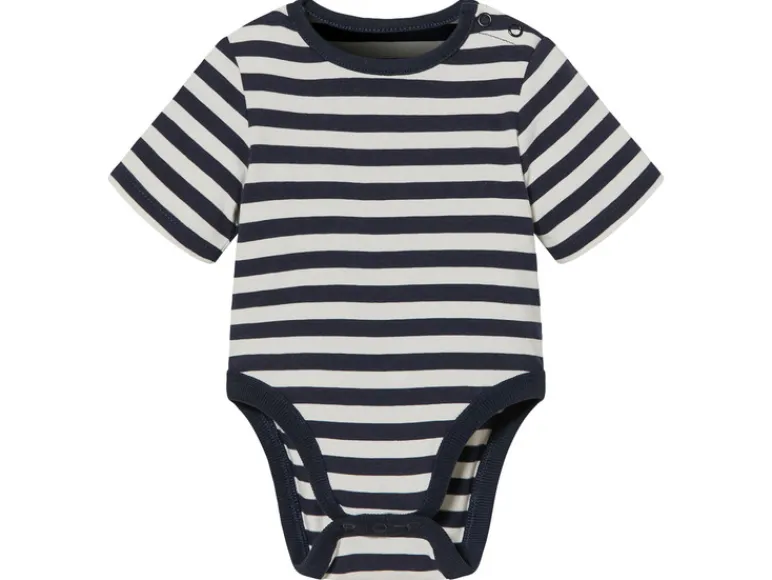 Baby-set<lupilu® Outlet