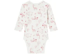 Babyset 2-delig<lupilu® Sale