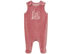 Babyset 2-delig<lupilu® Sale