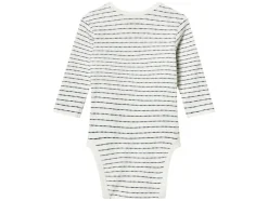 Babyset 2-delig<lupilu® Sale