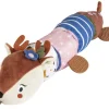 Babyspeelgoed<lupilu® Online
