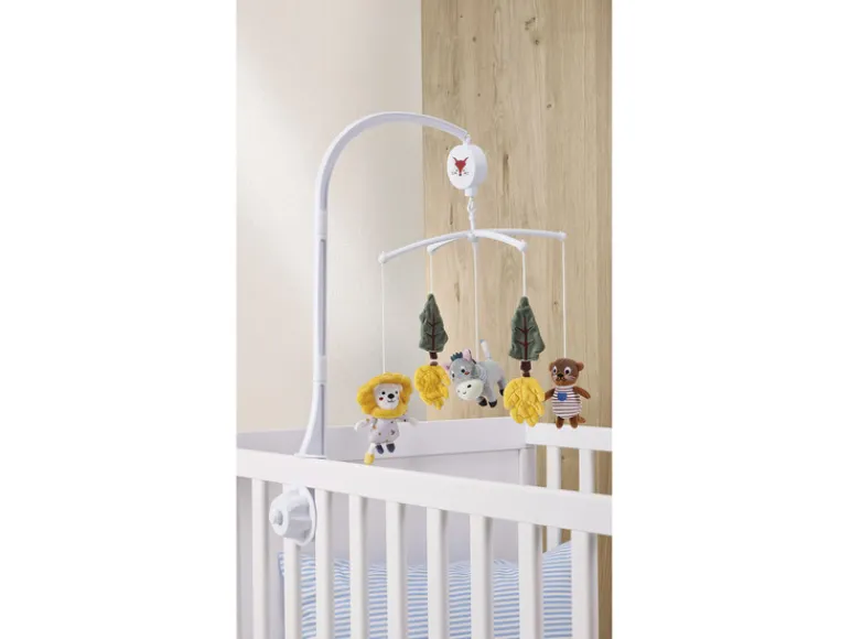 Babyspeelgoed<lupilu® Online