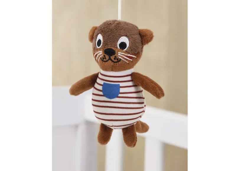 Babyspeelgoed<lupilu® Online