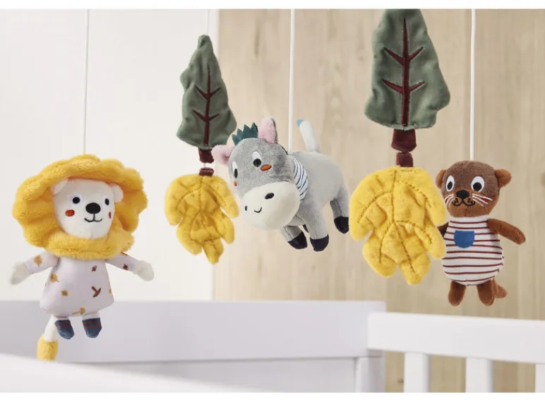 Babyspeelgoed<lupilu® Online