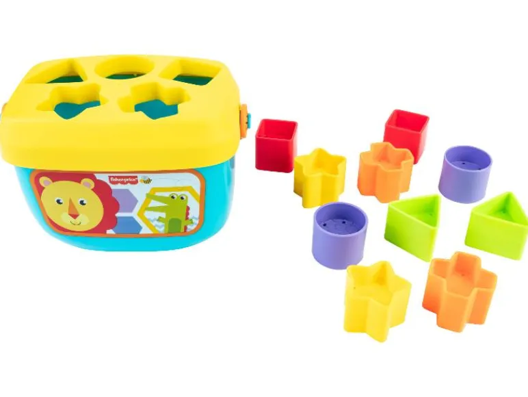Babyspeelgoed<Fisher-Price Discount