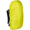 Backpack<CRIVIT Sale