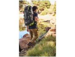 Backpack<CRIVIT Sale
