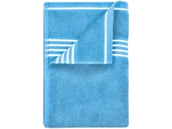 Badhanddoek Rio 70 x 140 cm<Gözze Sale