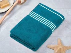 Badhanddoek Rio 70 x 140 cm<Gözze Sale