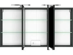 Badkamer spiegelkast<HELD Sale