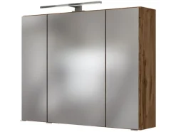 Badkamer spiegelkast<HELD Sale
