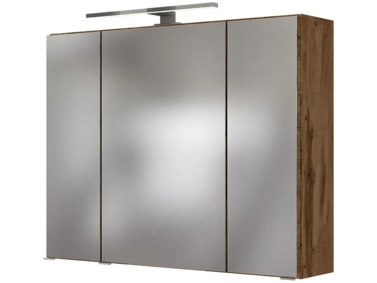Badkamer spiegelkast<HELD Sale