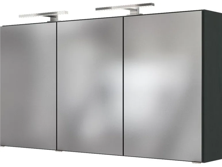 Badkamer spiegelkast<HELD Sale