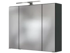 Badkamer spiegelkast<HELD Sale