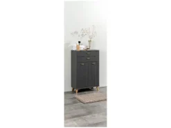 Badkamerkast<LIVARNO home Clearance