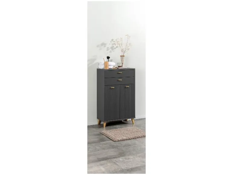 Badkamerkast<LIVARNO home Clearance