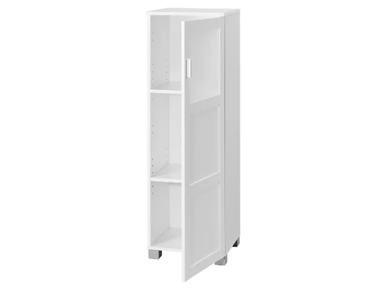 Badkamerkast Basel<LIVARNO home Online