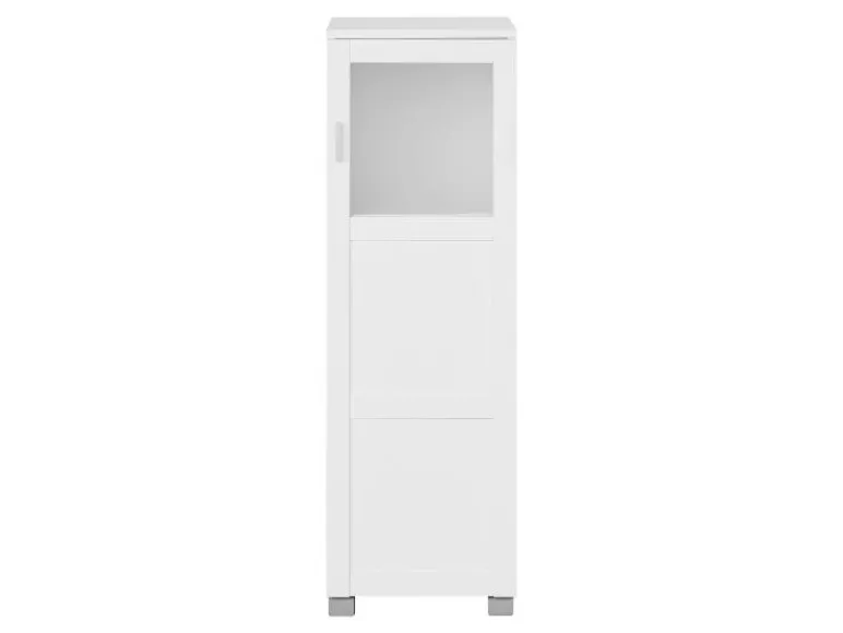Badkamerkast Basel<LIVARNO home Online