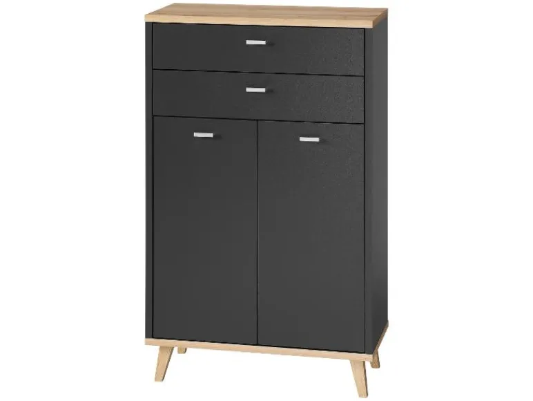 Badkamerkast Corfu<LIVARNO® Sale