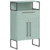 Badkamerkast Limone<Schildmeyer Clearance
