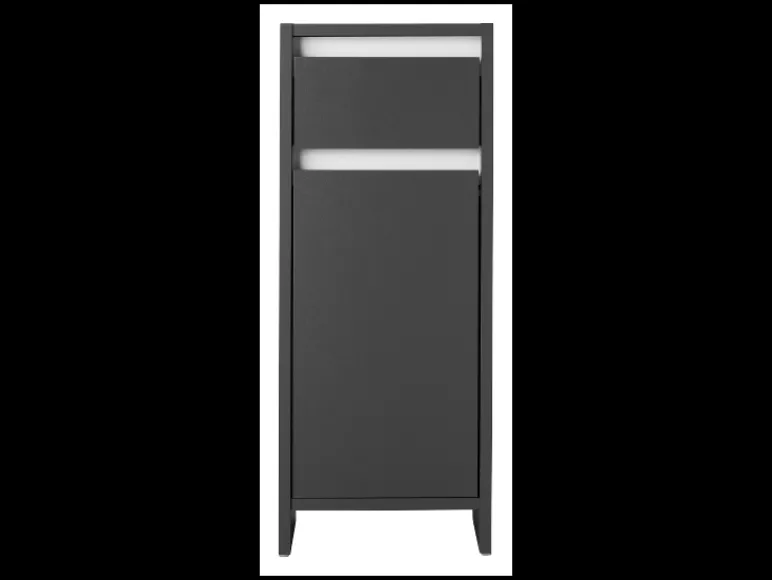Badkamerkast Oslo<LIVARNO home Hot