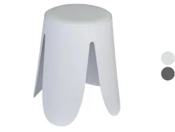 Badkamerkruk Cosimo<Wenko Discount