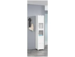 Badkamermeubelset Basel<LIVARNO home Best