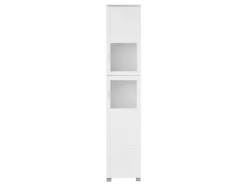 Badkamermeubelset Basel<LIVARNO home Best