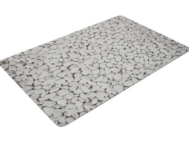 Badmat 50 x 80 cm<LIVARNO® Clearance