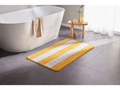 Badmat 70 x 120 cm<LIVARNO home Outlet