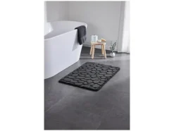 Badmat 60 x 90 cm<LIVARNO home Best