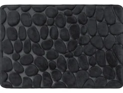 Badmat 60 x 90 cm<LIVARNO home Best