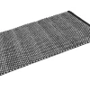 Badmat 60 x 90 cm<LIVARNO home Outlet
