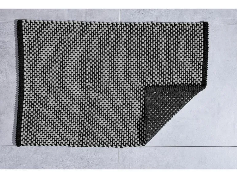 Badmat 60 x 90 cm<LIVARNO home Outlet