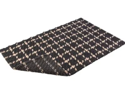 Badmat 60 x 100 cm<LIVARNO home Hot