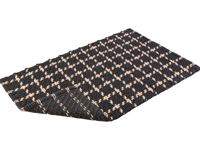Badmat 60 x 100 cm<LIVARNO home Hot