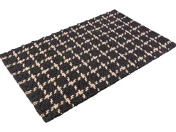 Badmat 60 x 100 cm<LIVARNO home Hot