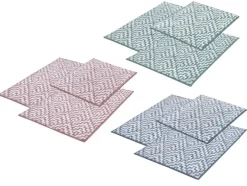 Badmat Botany<Kleine Wolke Best
