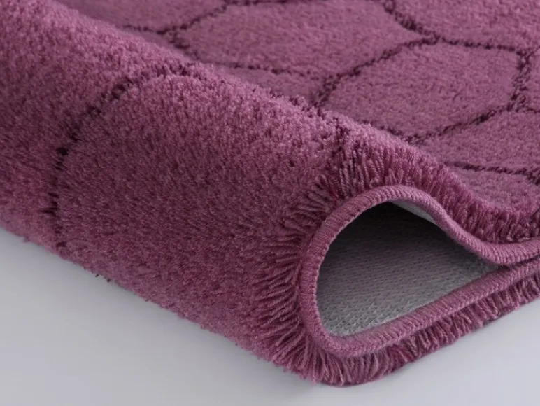 Badmat Soapy<Kleine Wolke Outlet