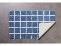 Badmattenset<LIVARNO home New