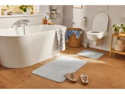 Badmattenset<LIVARNO home New