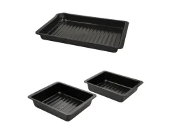Bakplaat of ovenschaal<SILVERCREST® Hot