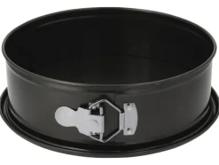 Bakvorm<SILVERCREST® New